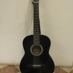 868 1528 Gitarr